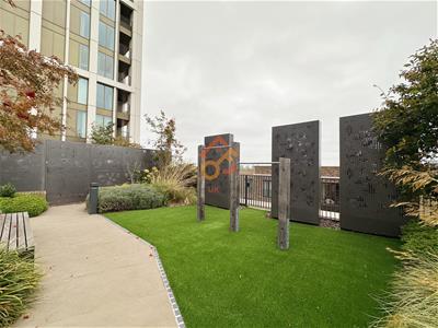 Picture 23